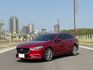 MAZDA馬自達 MAZDA 6  第4張縮圖