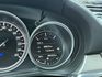 MAZDA馬自達 MAZDA 6  第5張縮圖