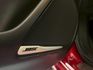 MAZDA馬自達 MAZDA 6  第9張縮圖