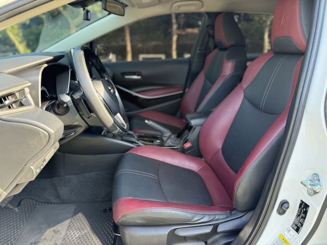 MAZDA馬自達 MAZDA 6  第10張相片