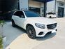 M-BENZ賓士 GLC300  第1張縮圖