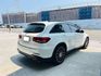 M-BENZ賓士 GLC300  第2張縮圖