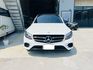 M-BENZ賓士 GLC300  第3張縮圖