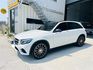 M-BENZ賓士 GLC300  第4張縮圖