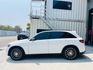 M-BENZ賓士 GLC300  第5張縮圖