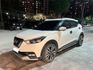 NISSAN日產 KICKS  第5張縮圖