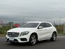 M-BENZ賓士 GLA180  第1張縮圖