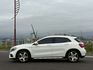 M-BENZ賓士 GLA180  第2張縮圖