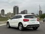 M-BENZ賓士 GLA180  第3張縮圖