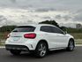 M-BENZ賓士 GLA180  第5張縮圖