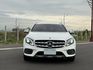 M-BENZ賓士 GLA180  第7張縮圖