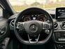 M-BENZ賓士 GLA180  第10張縮圖