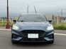 FORD福特 FOCUS  第2張縮圖