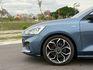 FORD福特 FOCUS  第5張縮圖