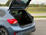 FORD福特 FOCUS  第6張縮圖