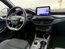 FORD福特 FOCUS  第8張縮圖