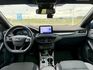 FORD福特 FOCUS  第9張縮圖