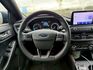 FORD福特 FOCUS  第10張縮圖