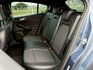 FORD福特 FOCUS  第13張縮圖