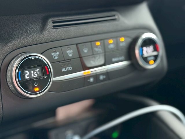FORD福特 FOCUS  第14張相片