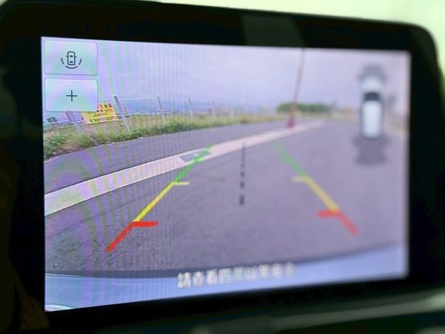 FORD福特 FOCUS  第15張相片