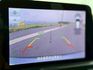 FORD福特 FOCUS  第15張縮圖
