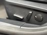 FORD福特 FOCUS  第17張縮圖