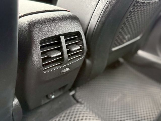 FORD福特 FOCUS  第18張相片