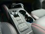 FORD福特 FOCUS  第19張縮圖