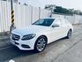 M-BENZ賓士 C200  第1張縮圖