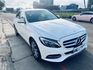 M-BENZ賓士 C200  第2張縮圖