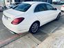 M-BENZ賓士 C200  第3張縮圖