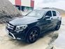 M-BENZ賓士 GLC250  第1張縮圖