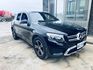 M-BENZ賓士 GLC250  第2張縮圖