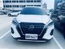NISSAN日產 KICKS  第1張縮圖