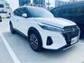 NISSAN日產 KICKS  第2張縮圖