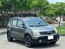 NISSAN日產 LIVINA  第1張縮圖