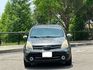 NISSAN日產 LIVINA  第3張縮圖