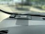 NISSAN日產 LIVINA  第13張縮圖