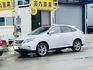 LEXUS凌志 RX450H  第1張縮圖