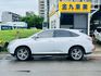 LEXUS凌志 RX450H  第3張縮圖