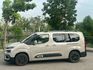 CITROEN雪鐵龍 BERLINGO  第2張縮圖