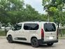 CITROEN雪鐵龍 BERLINGO  第3張縮圖