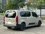 CITROEN雪鐵龍 BERLINGO  第5張縮圖