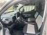 CITROEN雪鐵龍 BERLINGO  第7張縮圖