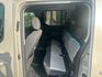 CITROEN雪鐵龍 BERLINGO  第8張縮圖