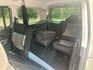 CITROEN雪鐵龍 BERLINGO  第9張縮圖