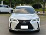 LEXUS凌志 UX250H  第1張縮圖