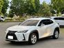 LEXUS凌志 UX250H  第2張縮圖
