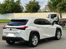 LEXUS凌志 UX250H  第6張縮圖